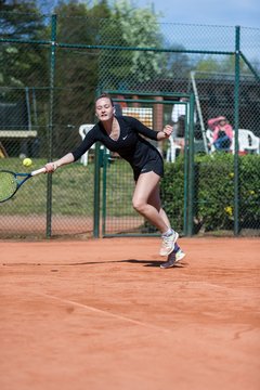 Bild 304 - Witthoeft Cup